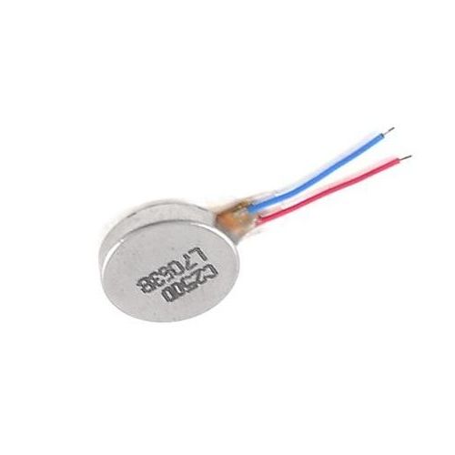 Vibrator for Micromax Funbook 3G P600