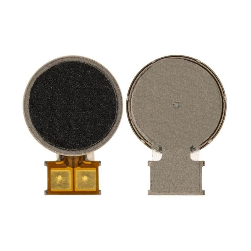 Vibrator for Micromax Funbook P300
