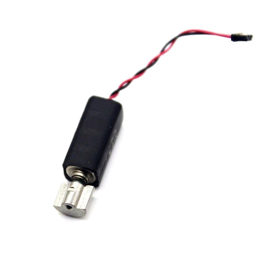 Vibrator for Micromax Hue 2