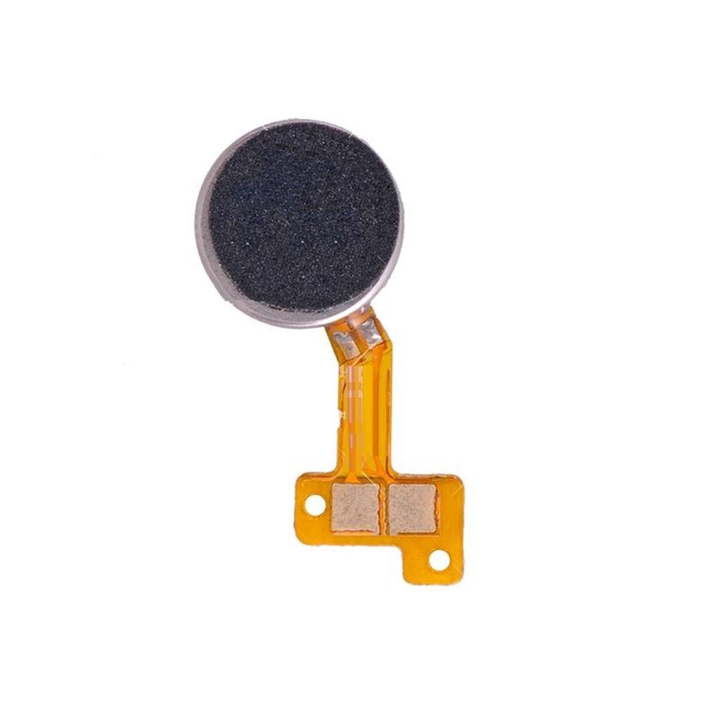 Vibrator for Micromax Q355