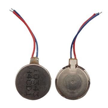 Vibrator for Micromax Vdeo 3