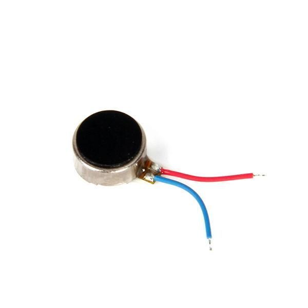 Vibrator for Micromax X367