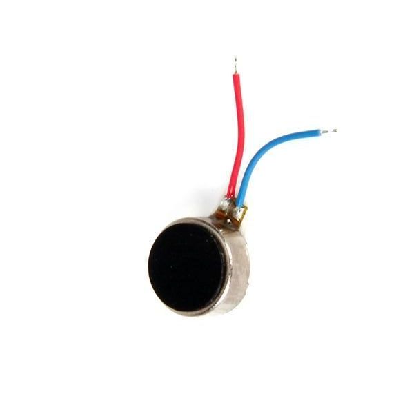 Vibrator for Micromax X367