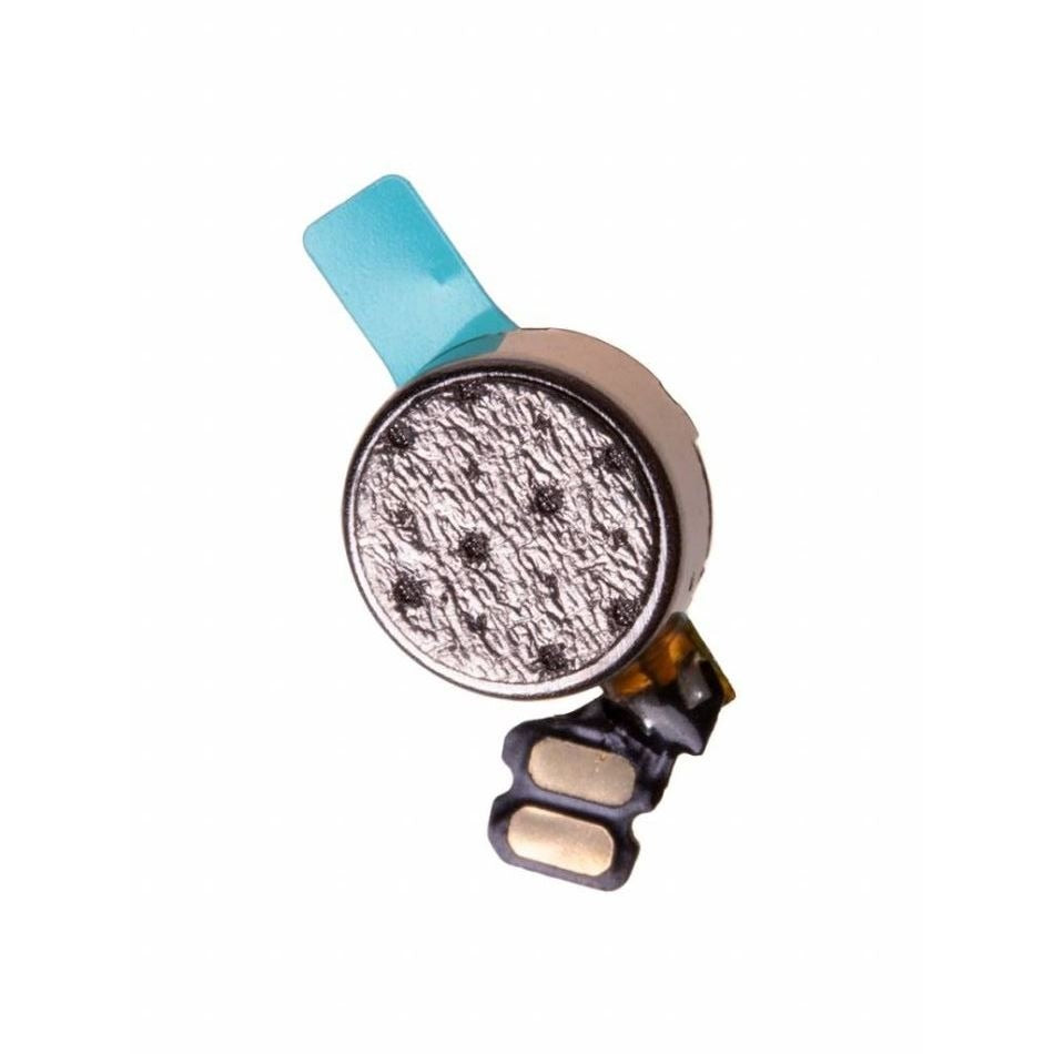 Vibrator for Micromax X368