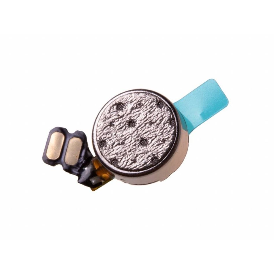 Vibrator for Micromax X368