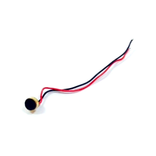 Vibrator for Micromax X455