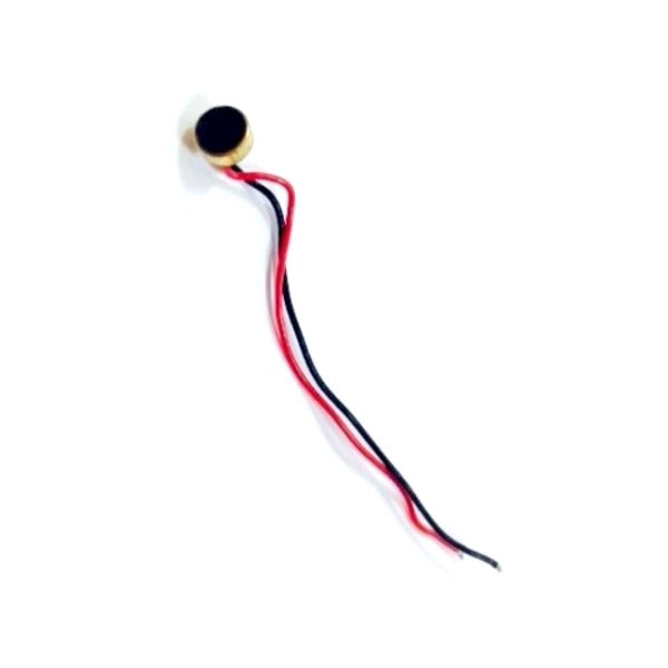Vibrator for Micromax X455