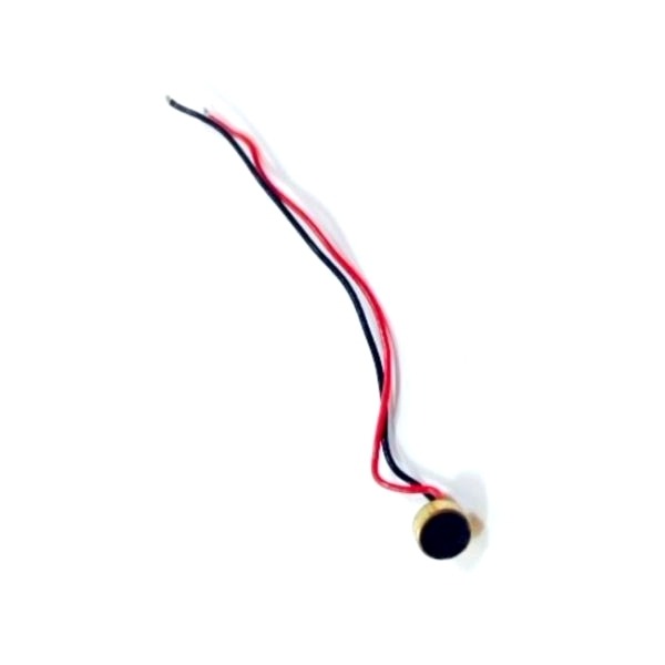 Vibrator for Micromax X455