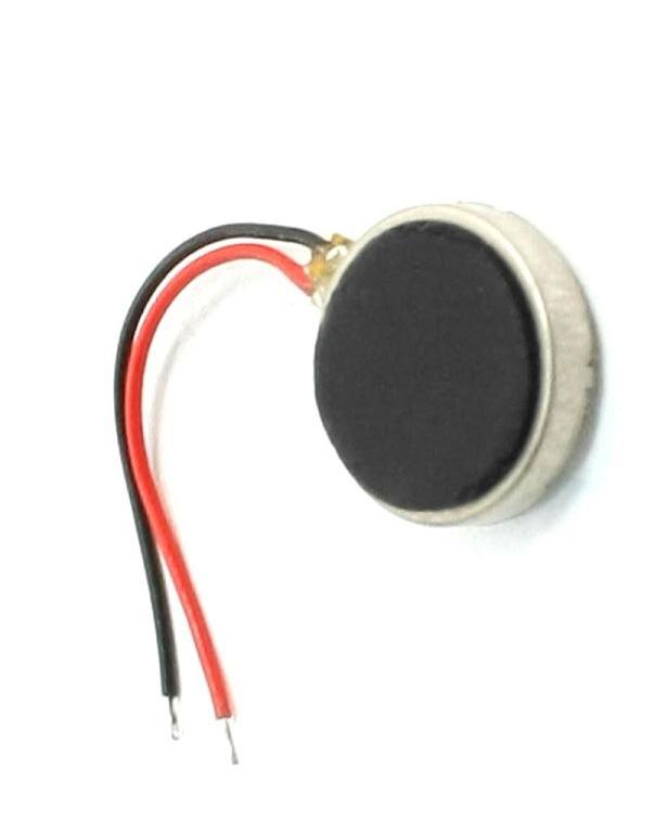 Vibrator for Micromax X707