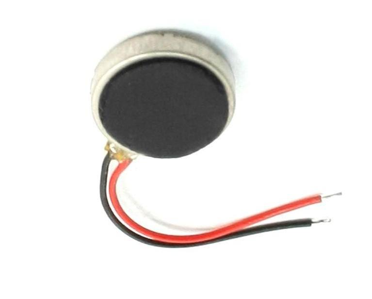 Vibrator for Micromax X707