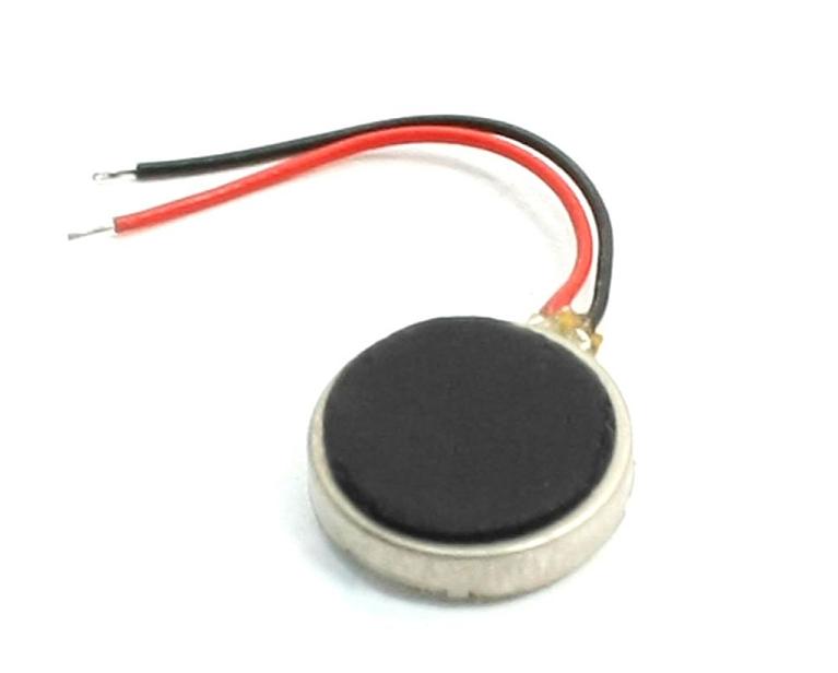 Vibrator for Micromax X707