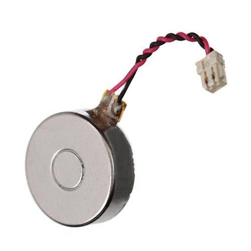 Vibrator for Micromax X710