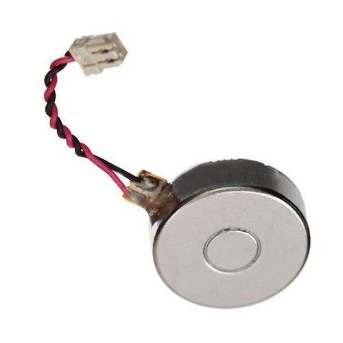Vibrator for Micromax X710