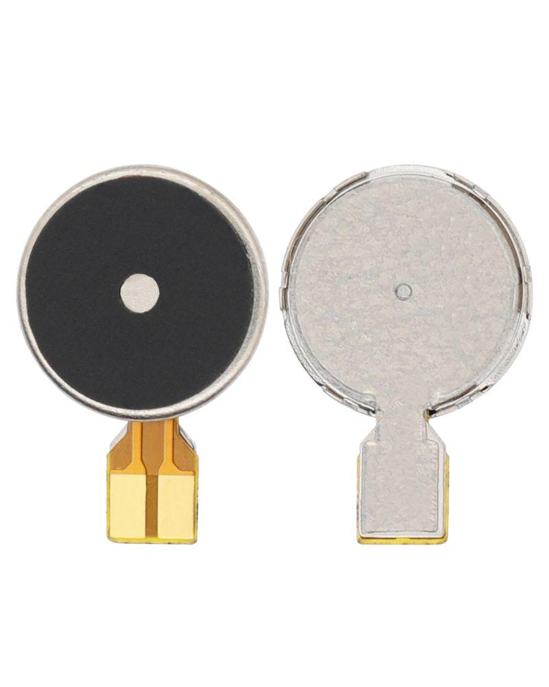 Vibrator for Motorola Moto E40