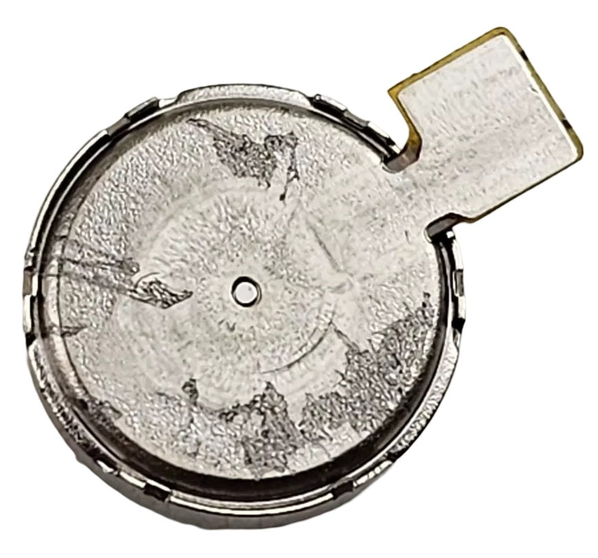 Vibrator for Motorola Moto G32