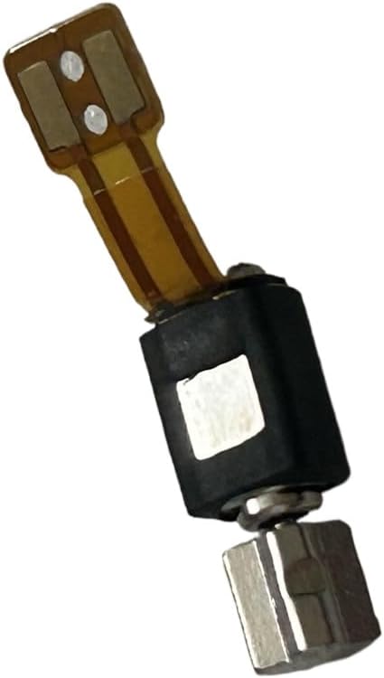 Vibrator for Motorola Moto G60