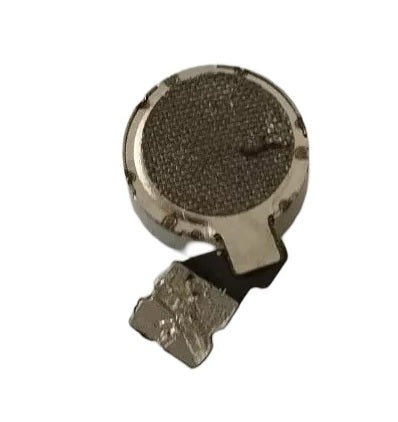 Vibrator for Motorola One Macro