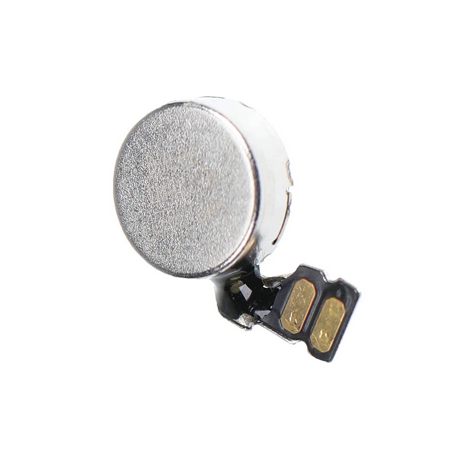Vibrator for Motorola One Power-P30 Note