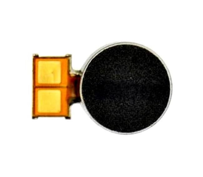 Vibrator for Nokia 2720 Flip