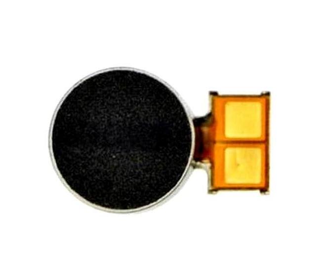 Vibrator for Nokia 2720 Flip