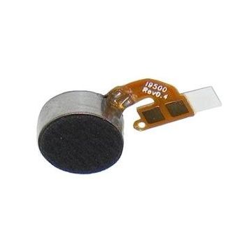 Vibrator for Nokia 5130 XpressMusic