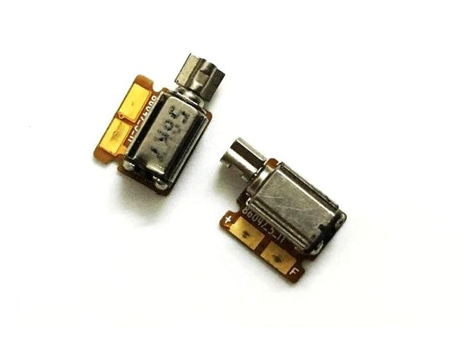 Vibrator for Nokia 9 PureView