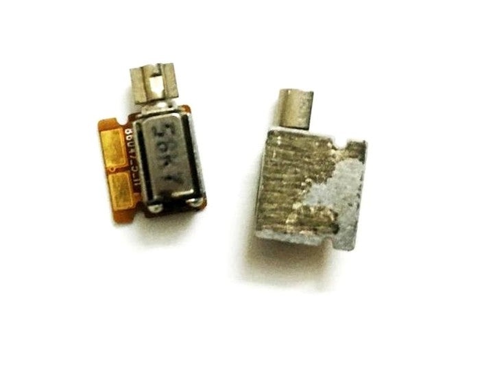 Vibrator for Nokia 9 PureView