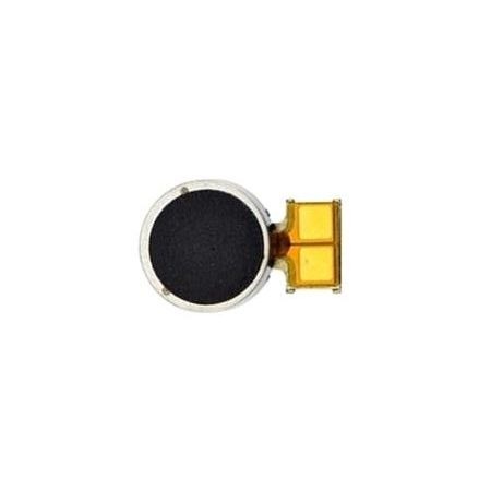 Vibrator for Nokia E72