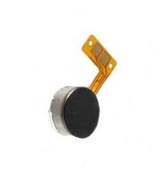 Vibrator for Nokia E7