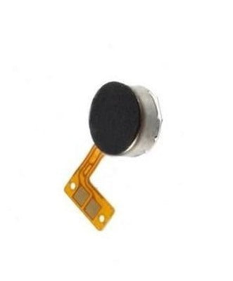 Vibrator for Nokia E7