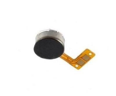 Vibrator for Nokia E7