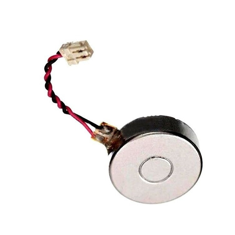 Vibrator for Nokia Lumia 1020