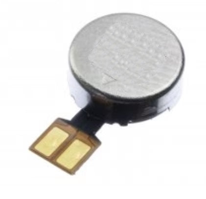 Vibrator for Oppo A53 2020