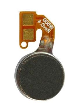 Vibrator for Oppo A5 2020
