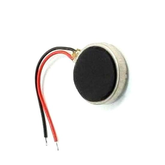 Vibrator for OPPO F17