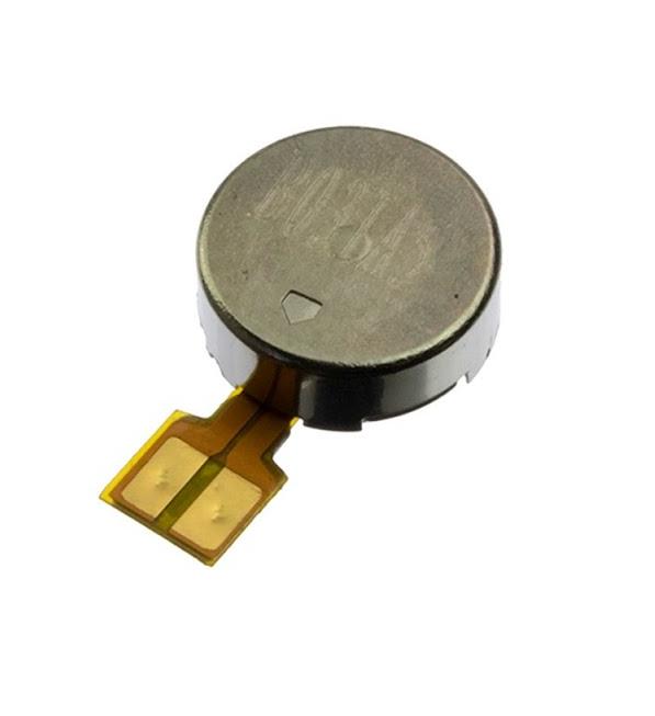 Vibrator for Realme 5i