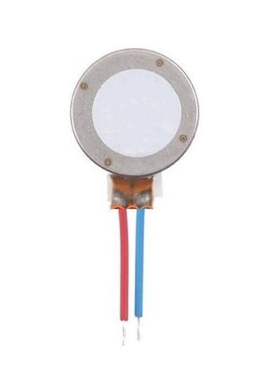 Vibrator for Spice M-5700 Flo