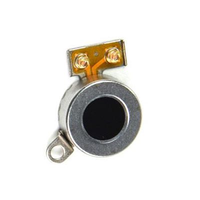 Vibrator for Spice M-6100