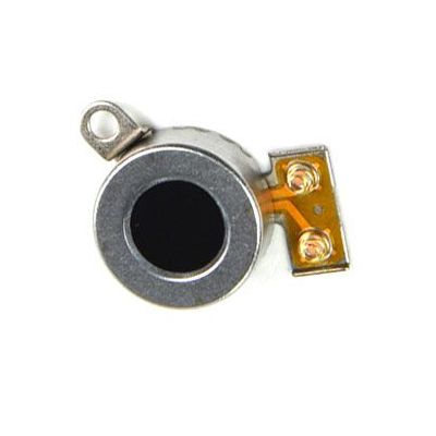 Vibrator for Spice M-6100