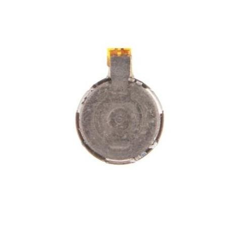 Vibrator for Spice Mi-502n Smart FLO Pace3