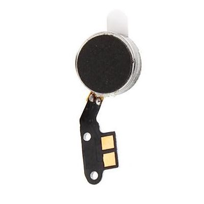 Vibrator for Spice Smart Flo Ivory Mi-450