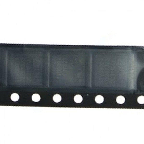 Voltage Controlled Oscillator (V.C.O.) For Nokia 3310