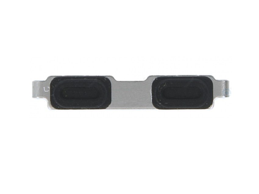 Volume Button Bracket for LG V30