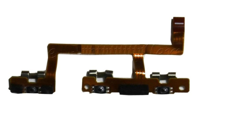 Volume Button Flex Cable for BLU Grand 5.5 HD