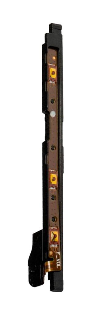 Volume Button Flex Cable for LG G7 One