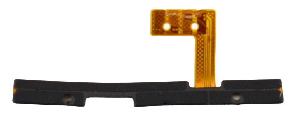 Volume Button Flex Cable for BLU G40