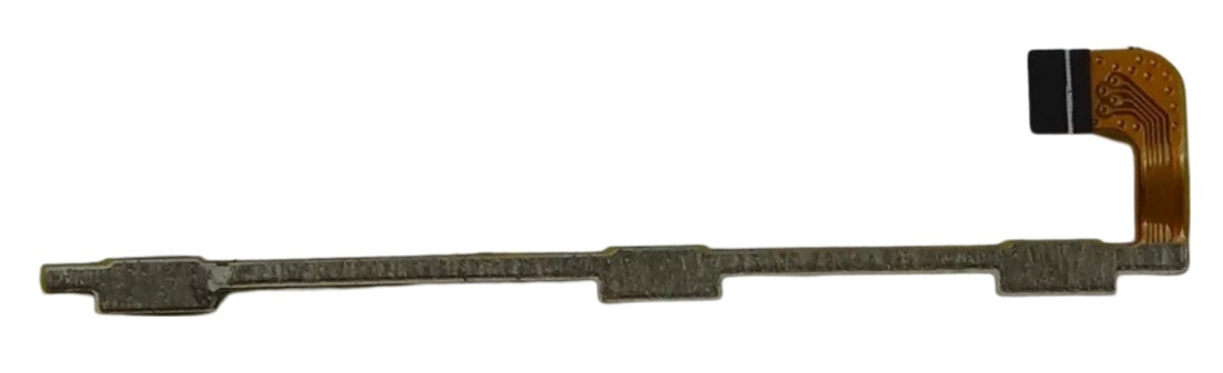 Volume Button Flex Cable for BLU Vivo 5R