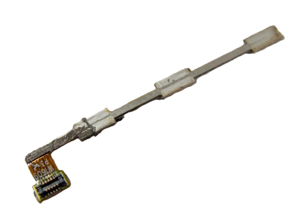 Volume Button Flex Cable for BLU Vivo 8