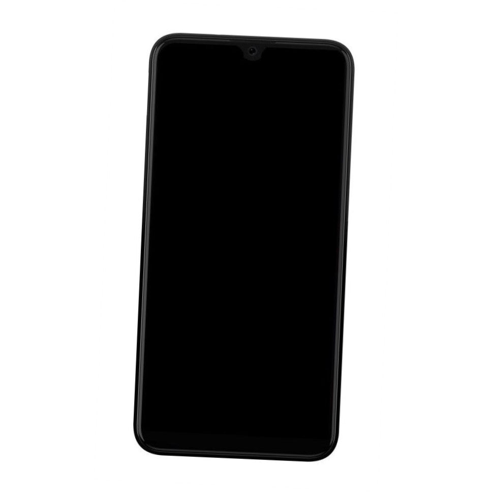 Proximity Light Sensor Flex Cable for BLU Vivo XL5