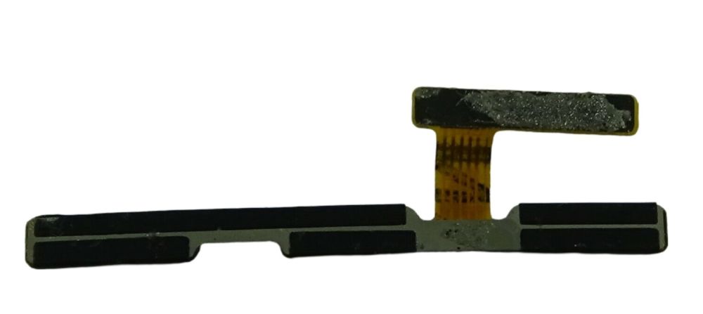 Volume Button Flex Cable for BLU Vivo XL5
